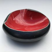 Vintage ceramic design 70 years