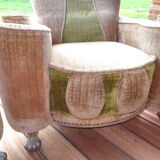 Bretz chair