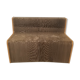 FlexibleLove sofa