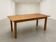 Farm table