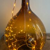 Lady-jeanne amber 10L bi-shade