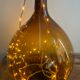 Lady-jeanne amber 10L bi-shade