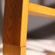 Mid-Century Divider by Ludvik Volak for Drevopodnik Holesov, 1970s