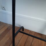 Vintage Standing Secretary