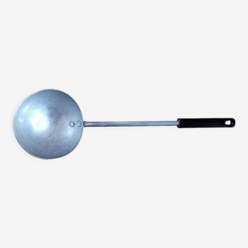 Ladle