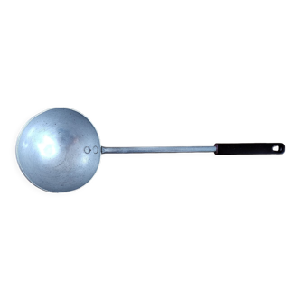 Ladle