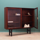 Showcase Brouer Mobelfabrik 60/70