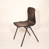 Pagholz 60s Chair