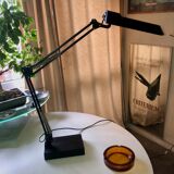 Articulated lamp Luxo t88 / 87 modified socket