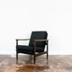 GFM 142 by Edmund Homa 1960's