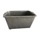 Planter for summer plantings