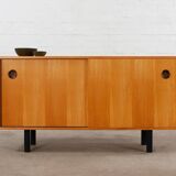 Buffet vintage Stratmann Idee Möbel Vintage 60er 70er