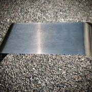 Transall coffee table by Aguibson