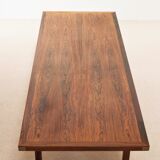 Rud Thyegesen coffee table