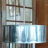 Modernist suspension