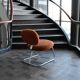 Artifort vega Chair