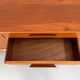 Vintage Jentique sideboard.