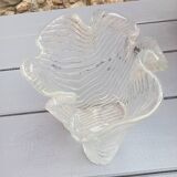 Muurla finland vase