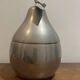 large ice bucket Hans Turnwald Freddo Therm Swiss patent