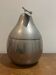 large ice bucket Hans Turnwald Freddo Therm Swiss patent