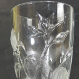 Luminarc /vintage vase