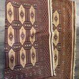 Kilim Tapis