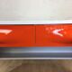 Raymond Loewy desk