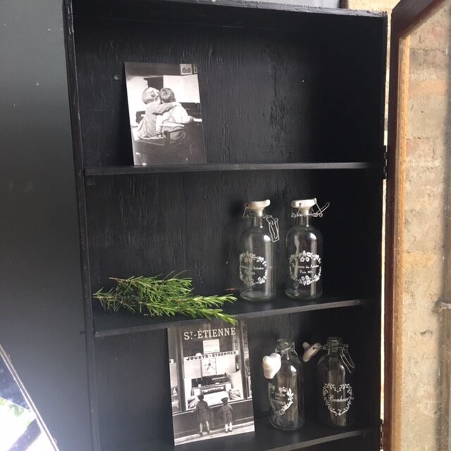 Showcase