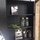 Showcase