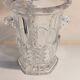 Lorraine crystal champagne bucket