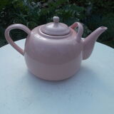 large tea and coffee maker