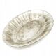 I8J Quist platter ART DECO