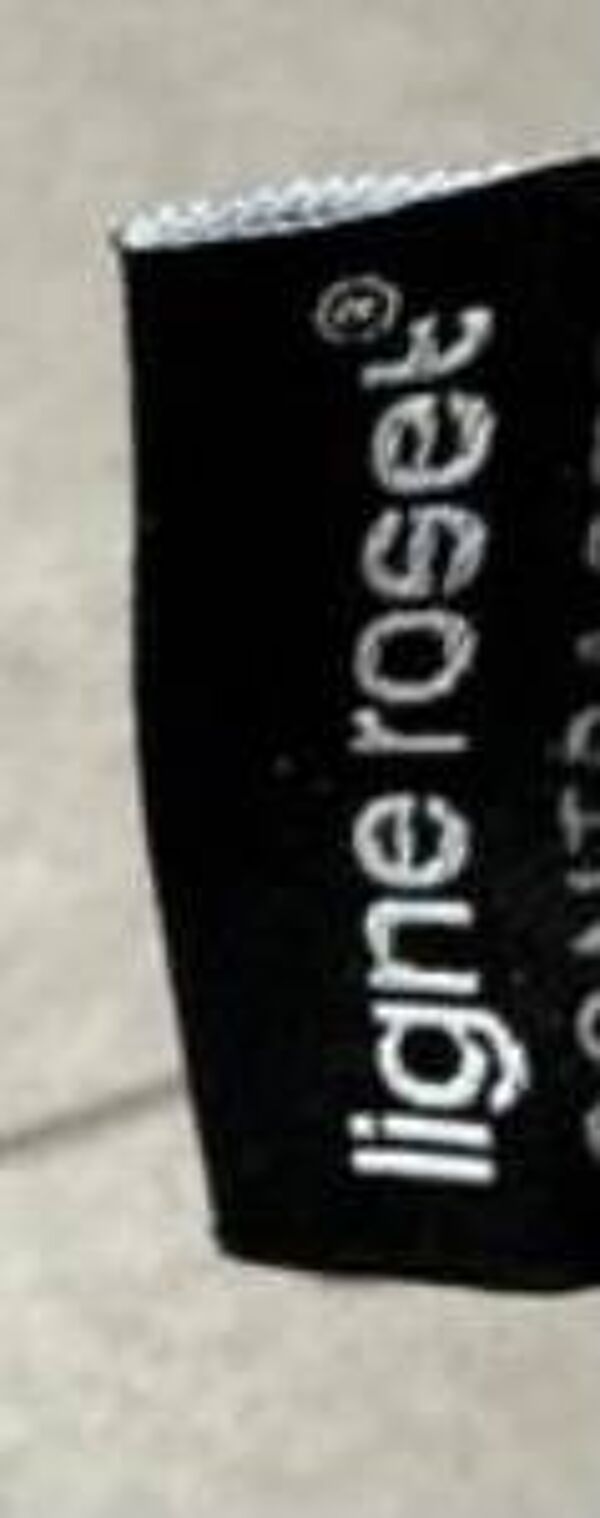 Canapé original en cuir, Canapé Confluence de Ligne Roset