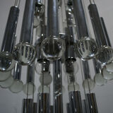 Hanging lamp Maison Sciolari 70