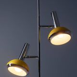 Floor Lamp, Richard Essig, 1970s–1980s, Germany