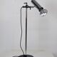 Spot desk lamp edited by Staff Leuchten, Germany, 70s