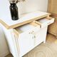Parisian Art Deco Buffet