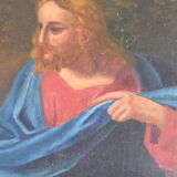 Tableau Christique