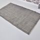 Small Anatolian Oushak Vintage Rug sku 1718