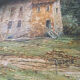 Tableau Michel Guedron