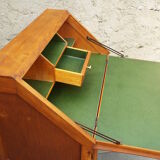 Secretary desk