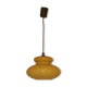 Suspension 1970s