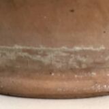 Jar