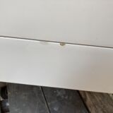 Commode Brasilia werk