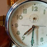 Bayard Sonnfor Alarm Clock
