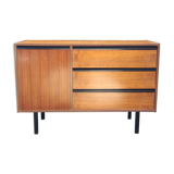 Living room furniture for TV and hifi