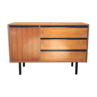 Living room furniture for TV and hifi