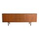 Enfilade McIntosh Dunbar 213cm