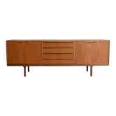 Enfilade McIntosh Dunbar 213cm