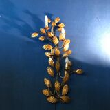 Sconce